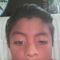 Profile Picture of Jaimito Pache (@jaimito.pache) on Facebook