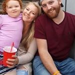 Profile Picture of Kara Miles (@karamiles2385) on Instagram