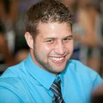 Profile Picture of Gabriel Lanthier (@gabelanthier) on Instagram