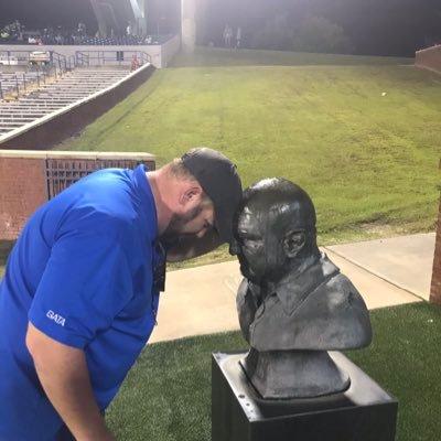 Profile Photo of Casey Bass (@CBassRadio) on Twitter