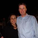 Profile Picture of Melanie Carlson (@melzbelz72) on Pinterest