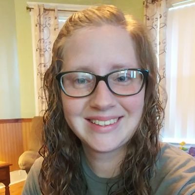 Profile Picture of Jamie McClain (@jamiemont) on Twitter