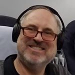 Profile Picture of Michael Shirk (@mds1024) on Instagram