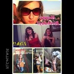 Profile Picture of Matthew Deschenes (@nightcoatsi) on Instagram