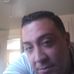 Profile Picture of James Digiulio (@james.digiulio.79) on Facebook