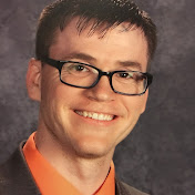 Profile Picture of David Winton (@davidwinton4908) on Youtube