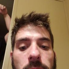 Profile Picture of Matt Rohrer (@MattRohrer3) on Twitter