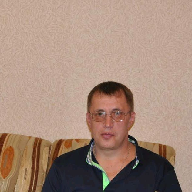 Profile Picture of @stepah19 (@victorburdin0) on Tiktok