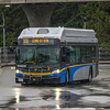 Profile Picture of Alfred Lin (@alfred_lin_transit) on Flickr