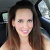 Profile Picture of Tracy Frehlich (@tracyfrehlich) on Tiktok