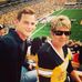 Profile Picture of Ryan Mancuso (@ryan.mancuso.12) on Facebook