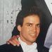 Profile Picture of David Galek (@David-Galek) on Facebook