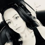 Profile Picture of julia alspaugh (@jla0415) on Instagram