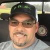 Profile Picture of williamjedmondson22 (@williamjedmondson22) on Tiktok