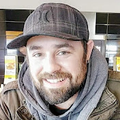 Profile Picture of Jack Witherspoon (@jackwitherspoon1760) on Youtube