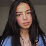 Profile Picture of mikela (@mikelamartinez_) on Instagram