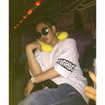 Kim Chhung - Instagram Profile Picture of Kim Chhung (@gov.kimchhung) on Instagram