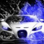 Profile Picture of joseph_zavala_hacker (@joseph_zavala_hacker) on Instagram