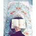 Profile Picture of Tasa Tia (@tasa.tia.9) on Facebook