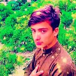 Profile Picture of Ammar ull haq shaqa (@shaqa_ammar) on Instagram