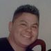 Profile Picture of Rene Mota (@rene.mota.507) on Facebook