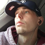Profile Picture of Jason Ring (@jasonring562) on Youtube