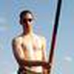 Profile Picture of ed garrett (@ed garrett) on Flickr