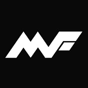 Profile Picture of Minerbo-Fuchs Engenharia (@MinerboFuchsEngenharia) on Youtube