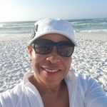Profile Picture of Carolynn Marshall Porterfield (@carolynnporterfield) on Instagram