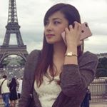 Profile Picture of Mary Cloud (@cloudrebel_) on Instagram