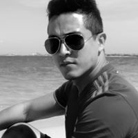 Profile Picture of Alejandro Girón (@alejandro-girón-1) on Quora