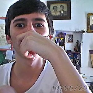 Profile Picture of Angelo Luna (@murdenmitten) on Myspace