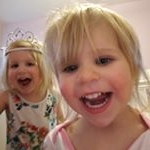 Profile Picture of Joe Rausch (@rausch2879) on Instagram