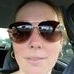 Profile Picture of Alice Ewald (@alice.ewald.9) on Facebook