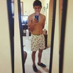 Profile Picture of Ivan Gaspar (@ivaan_gaspar) on Instagram