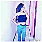 Profile Picture of Lucrecia Lucas (@lucrecia_lucas12) on Instagram