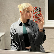 Profile Picture of Annie Poole (@anniepoole493) on Youtube