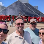 Profile Picture of David Schmidt (@David-Schmidt) on Facebook