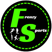 Profile Picture of Patrick Palumbo (@footballfrenzy7536) on Youtube