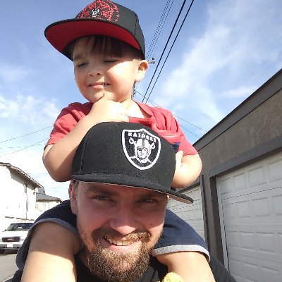 Profile Picture of Brian Cone (@BrianCone11) on Twitter