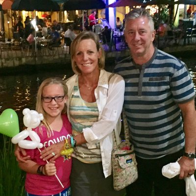 Profile Picture of Scott Eder (@ScottEder1) on Twitter