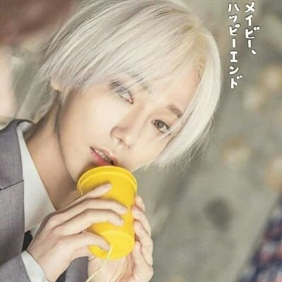 Profile Picture of Kim Mary Cloud (@MaryClo09010517) on Twitter