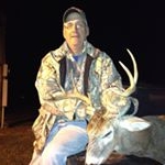 Walt Darty - Instagram Profile Picture of Walt Darty (@walterwarrend) on Instagram