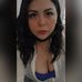 Profile Picture of Sara Corona (@sara.corona.524) on Facebook