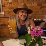 Profile Picture of Breann Niese (@breann_n) on Instagram