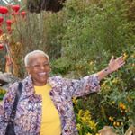 Profile Picture of Joanetta Greer-O'Bryant (@greerobryant) on Instagram