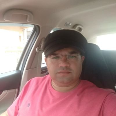 Profile Picture of Devendra Patil (@Chandeee17481) on Twitter