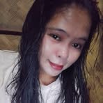 Profile Picture of Michelle Laher (@michelle.acaso.2025) on Facebook