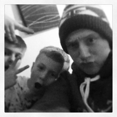 Profile Picture of Sam Brunt (@Sambrunt18) on Twitter