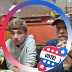 Profile Picture of John Stitzel (@John-Stitzel) on Facebook